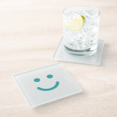 コースター (アングル)