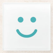 コースター (正面)