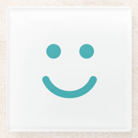 コースター (正面)