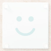 コースター (裏面)