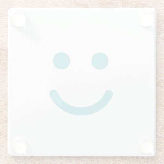 コースター (裏面)