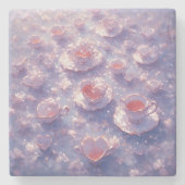 コースター (正面)