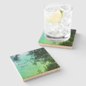 コースター (横)