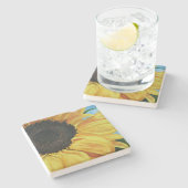 コースター (横)