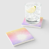 コースター (横)