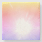 コースター (正面)