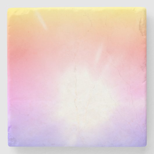 コースター (正面)