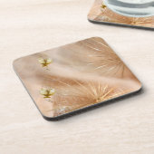 コースター (左側)