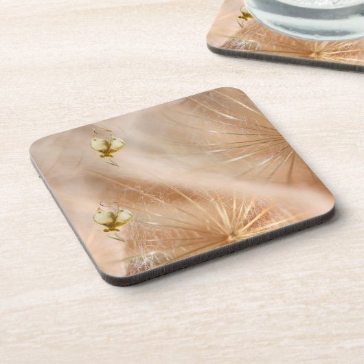 コースター (左側)