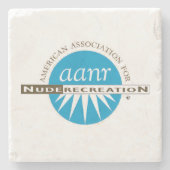 コースター (正面)