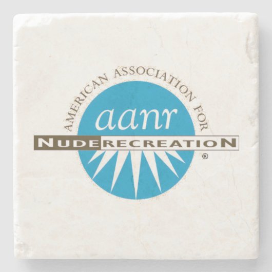 コースター (正面)