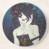 コースター (正面)