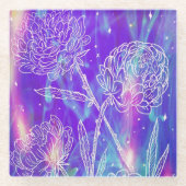 コースター (正面)