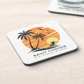 コースター (左側)