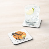 コースター (右側)