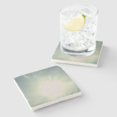 コースター (横)