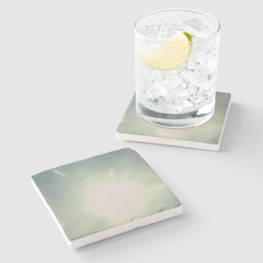 コースター (横)