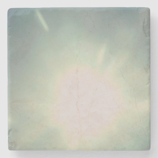 コースター (正面)