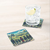 コースター (インサイチュ)