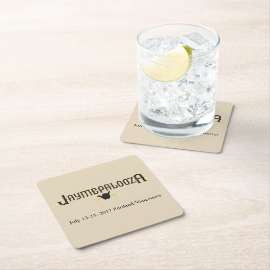 コースター (インサイチュ)