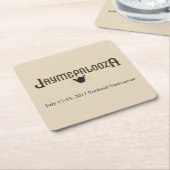 コースター (アングル)