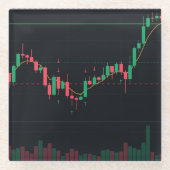 コースター (正面)