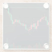 コースター (裏面)