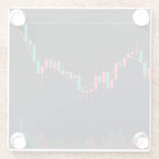 コースター (裏面)