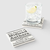 コースター (横)