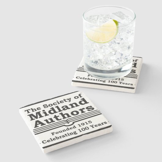 コースター (横)