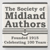 コースター (正面)