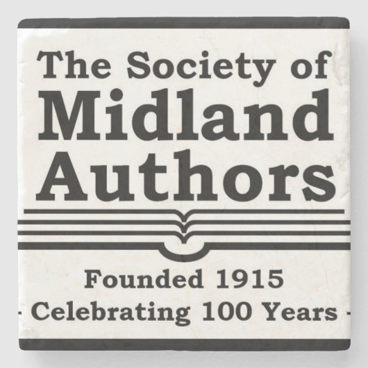 コースター (正面)