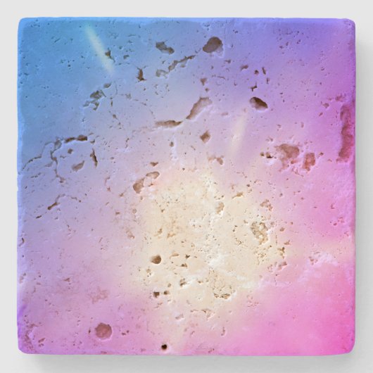 コースター (正面)