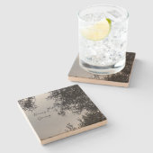 コースター (横)