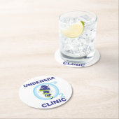 コースター (インサイチュ)