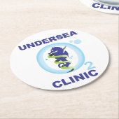 コースター (アングル)