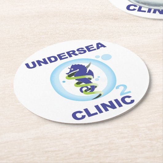 コースター (アングル)