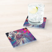 コースター (アングル)