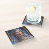 コースター (アングル)