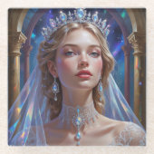 コースター (正面)