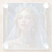 コースター (裏面)