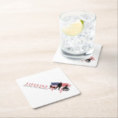 コースター (インサイチュ)