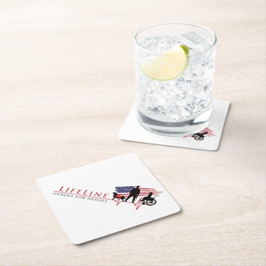 コースター (インサイチュ)