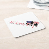 コースター (アングル)