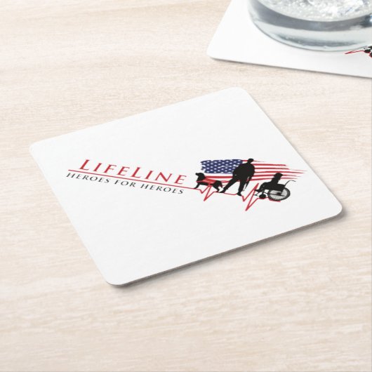 コースター (アングル)