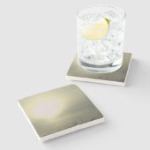 コースター (横)