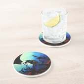 コースター (側面)