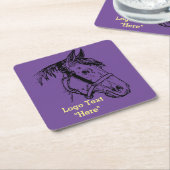 コースター (アングル)