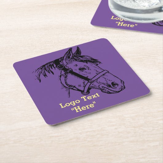 コースター (アングル)