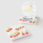 コースター (横)